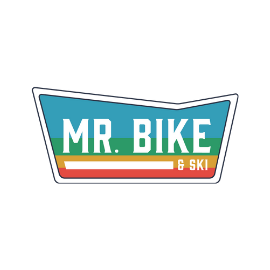 Mr Bike Ski & Fitness